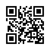 QR-Code https://ppt.cc/q3hX