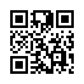 QR-Code https://ppt.cc/q3hd