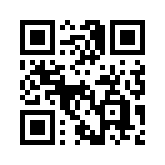 QR-Code https://ppt.cc/q3hy