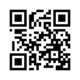 QR-Code https://ppt.cc/q3ie