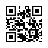 QR-Code https://ppt.cc/q3km