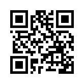 QR-Code https://ppt.cc/q3kw