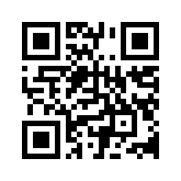 QR-Code https://ppt.cc/q3ky