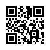 QR-Code https://ppt.cc/q3lG