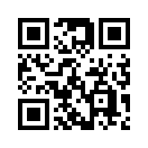 QR-Code https://ppt.cc/q3m4