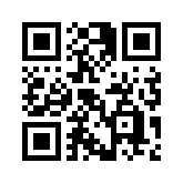QR-Code https://ppt.cc/q3nV