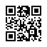 QR-Code https://ppt.cc/q3oN