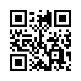 QR-Code https://ppt.cc/q3rJ