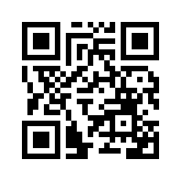 QR-Code https://ppt.cc/q3rn
