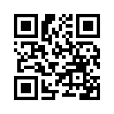 QR-Code https://ppt.cc/q3s%28