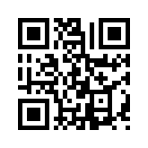 QR-Code https://ppt.cc/q3so