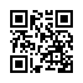 QR-Code https://ppt.cc/q3tA