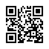 QR-Code https://ppt.cc/q3th