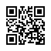 QR-Code https://ppt.cc/q3ul