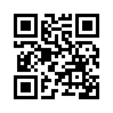QR-Code https://ppt.cc/q3vM