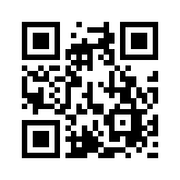 QR-Code https://ppt.cc/q3vf