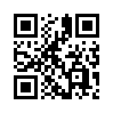 QR-Code https://ppt.cc/q3vw