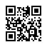 QR-Code https://ppt.cc/q3wD