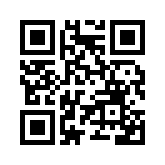 QR-Code https://ppt.cc/q3x%7E