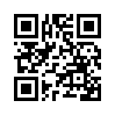 QR-Code https://ppt.cc/q3ym
