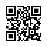QR-Code https://ppt.cc/q3yy