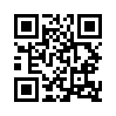 QR-Code https://ppt.cc/q3z8