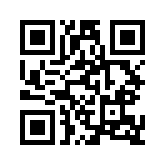 QR-Code https://ppt.cc/q4%21z