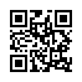 QR-Code https://ppt.cc/q4%7EI