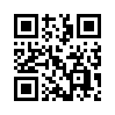 QR-Code https://ppt.cc/q4%7Ew