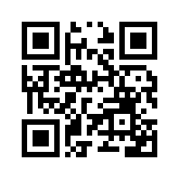 QR-Code https://ppt.cc/q40C
