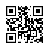 QR-Code https://ppt.cc/q40J