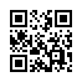 QR-Code https://ppt.cc/q40w