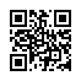 QR-Code https://ppt.cc/q41M