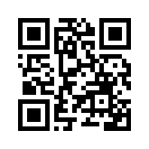 QR-Code https://ppt.cc/q42l