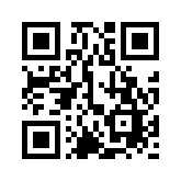 QR-Code https://ppt.cc/q435