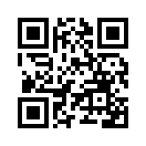 QR-Code https://ppt.cc/q44r