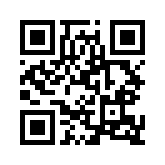 QR-Code https://ppt.cc/q46s