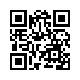 QR-Code https://ppt.cc/q46t