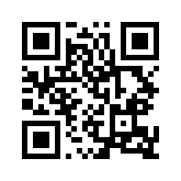 QR-Code https://ppt.cc/q472