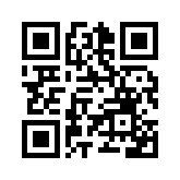 QR-Code https://ppt.cc/q47W