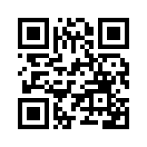 QR-Code https://ppt.cc/q488