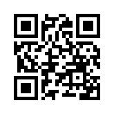 QR-Code https://ppt.cc/q49l