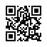 QR-Code https://ppt.cc/q4Ay