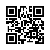 QR-Code https://ppt.cc/q4B-