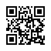 QR-Code https://ppt.cc/q4B7