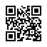 QR-Code https://ppt.cc/q4BR