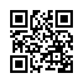 QR-Code https://ppt.cc/q4Bs