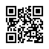 QR-Code https://ppt.cc/q4C3