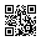 QR-Code https://ppt.cc/q4C9
