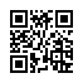 QR-Code https://ppt.cc/q4CN